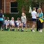 IMG_7533