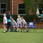 IMG_7534