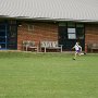 IMG_7535