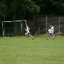 IMG_7536
