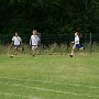 IMG_7537