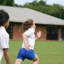 IMG_7539