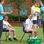 IMG_7541