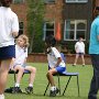 IMG_7542