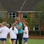 IMG_7544