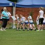 IMG_7545