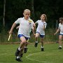 IMG_7549