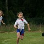 IMG_7550