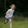 IMG_7551