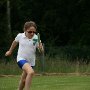 IMG_7552