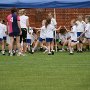 IMG_7554