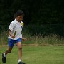 IMG_7555