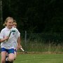 IMG_7556