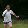 IMG_7557