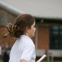 IMG_7558