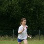 IMG_7561