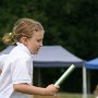 IMG_7563