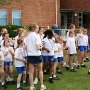 IMG_7579