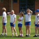 SAM_0491