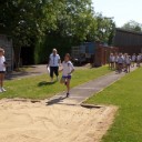 SAM_0494