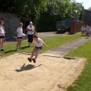 SAM_0495