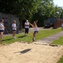 SAM_0496