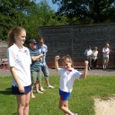 SAM_0497