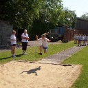 SAM_0498