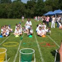 SAM_0501