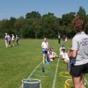 SAM_0503