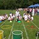 SAM_0505