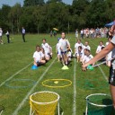 SAM_0506