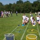 SAM_0507