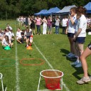 SAM_0508
