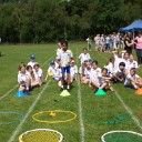 SAM_0511