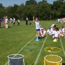 SAM_0512