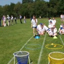 SAM_0517