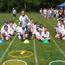 SAM_0520