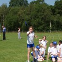 SAM_0521