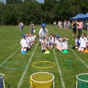 SAM_0524