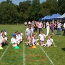 SAM_0526