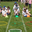SAM_0527