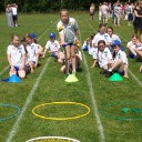SAM_0528
