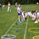 SAM_0529