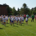 SAM_0530