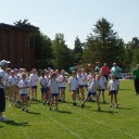 SAM_0531