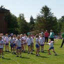 SAM_0532