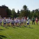 SAM_0533