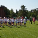 SAM_0534