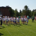SAM_0535